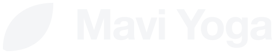 Mavi Yoga