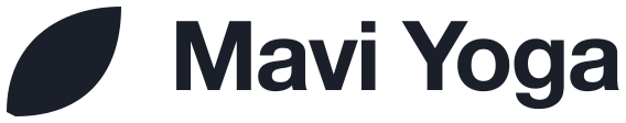 Mavi Yoga