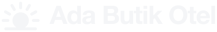 Ada Butik Otel