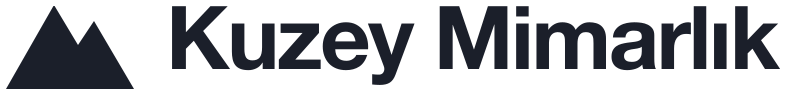 Kuzey Mimarlık