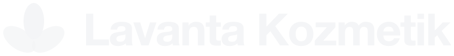 Lavanta Kozmetik