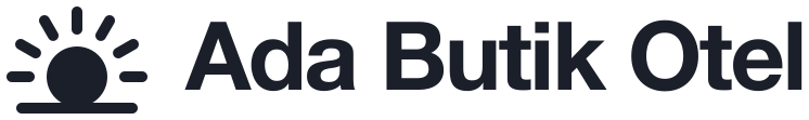 Ada Butik Otel